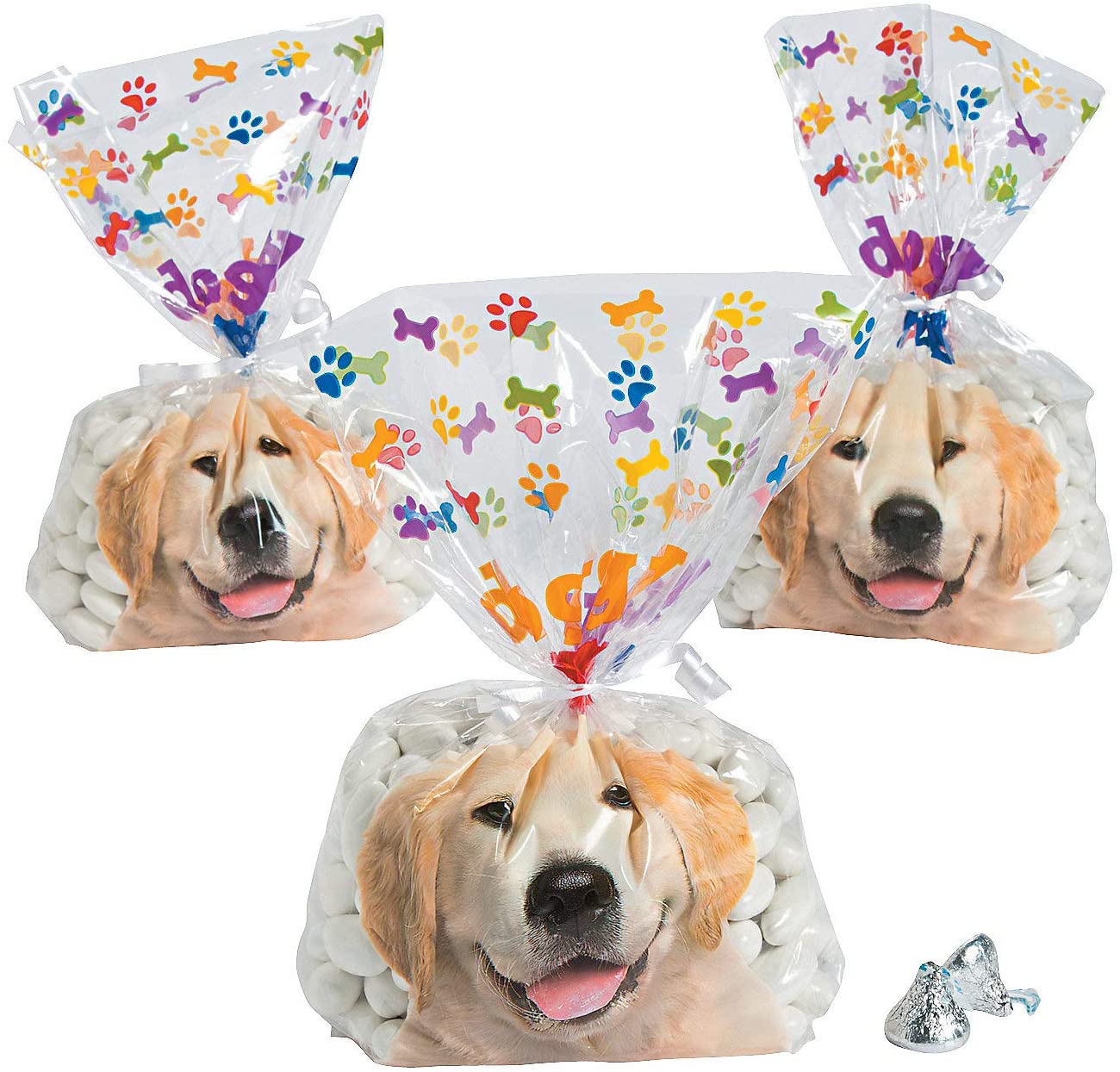 20 Amazing Gifts for Golden Retriever Owners &  Lovers ...