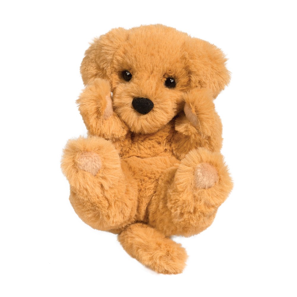 Best Dog Toys For Golden Retrievers
