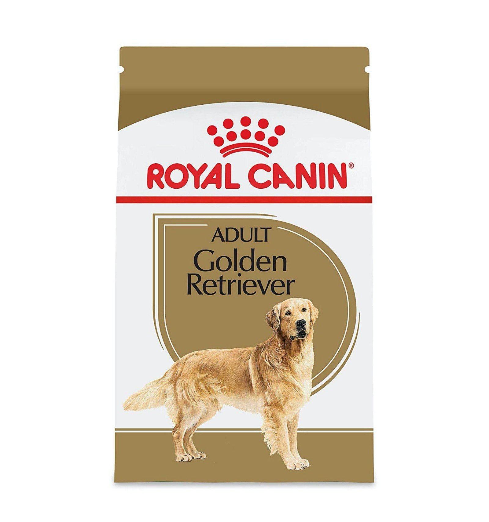 Royal Canin Dry Dog food