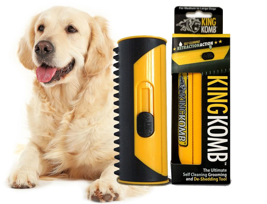 The Best Dog Shampoo And Pet Grooming Supplies Available